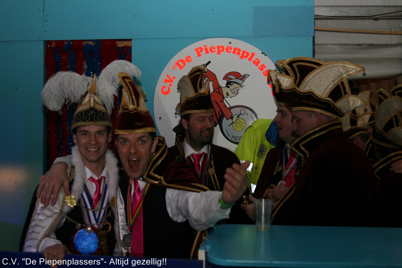 IMG 7668 (Kopie)